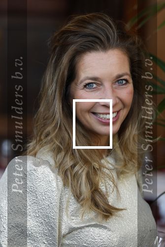 Amsterdam 15 oktober 2024
Boekpresentatie Susan Smit in Hotel the Hoxton . Pauline de Wilde
