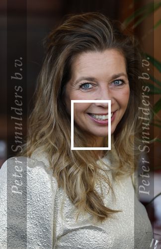 Amsterdam 15 oktober 2024
Boekpresentatie Susan Smit in Hotel the Hoxton . Pauline de Wilde