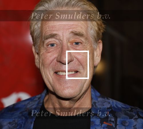 Amsterdam 21 oktober 2024
Premiere in de Jordaan in het deLamar theater. peter Heerschop