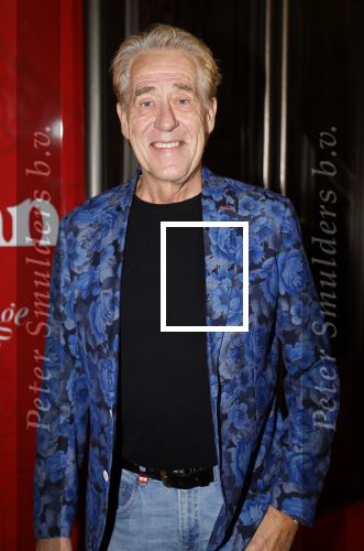 Amsterdam 21 oktober 2024
Premiere in de Jordaan in het deLamar theater. peter Heerschop