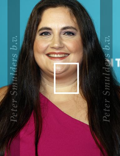 Amsterdam 14 oktober 2024
Premiere de Mannenmaker in Tuschinski met in de hoofdrollen oa Katja Schuurman Eva v d Wijdeven Leo Alkemade Georgina Verbaan Melissas Drost Huub Smit Yasmin Karssing en Rene Watzema . Petra Kruijt met haar partner