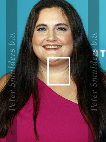 Amsterdam 14 oktober 2024
Premiere de Mannenmaker in Tuschinski met in de hoofdrollen oa Katja Schuurman Eva v d Wijdeven Leo Alkemade Georgina Verbaan Melissas Drost Huub Smit Yasmin Karssing en Rene Watzema . Petra Kruijt met haar partner