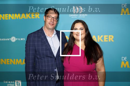 Amsterdam 14 oktober 2024
Premiere de Mannenmaker in Tuschinski met in de hoofdrollen oa Katja Schuurman Eva v d Wijdeven Leo Alkemade Georgina Verbaan Melissas Drost Huub Smit Yasmin Karssing en Rene Watzema . Petra Kruijt met haar partner