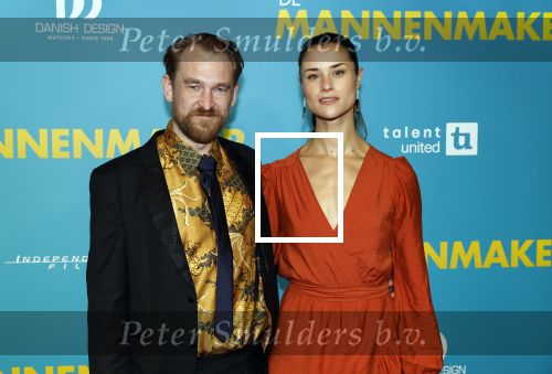 Amsterdam 14 oktober 2024
Premiere de Mannenmaker in Tuschinski met in de hoofdrollen oa Katja Schuurman Eva v d Wijdeven Leo Alkemade Georgina Verbaan Melissas Drost Huub Smit Yasmin Karssing en Rene Watzema .