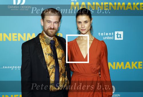 Amsterdam 14 oktober 2024
Premiere de Mannenmaker in Tuschinski met in de hoofdrollen oa Katja Schuurman Eva v d Wijdeven Leo Alkemade Georgina Verbaan Melissas Drost Huub Smit Yasmin Karssing en Rene Watzema .