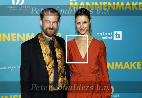 Amsterdam 14 oktober 2024
Premiere de Mannenmaker in Tuschinski met in de hoofdrollen oa Katja Schuurman Eva v d Wijdeven Leo Alkemade Georgina Verbaan Melissas Drost Huub Smit Yasmin Karssing en Rene Watzema .