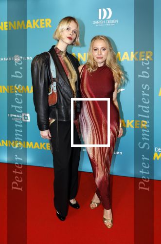Amsterdam 14 oktober 2024
Premiere de Mannenmaker in Tuschinski met in de hoofdrollen oa Katja Schuurman Eva v d Wijdeven Leo Alkemade Georgina Verbaan Melissas Drost Huub Smit Yasmin Karssing en Rene Watzema .