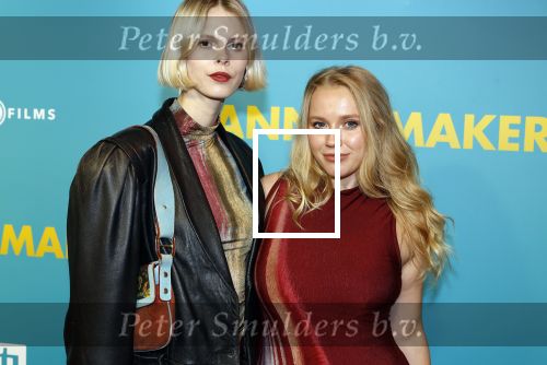 Amsterdam 14 oktober 2024
Premiere de Mannenmaker in Tuschinski met in de hoofdrollen oa Katja Schuurman Eva v d Wijdeven Leo Alkemade Georgina Verbaan Melissas Drost Huub Smit Yasmin Karssing en Rene Watzema .