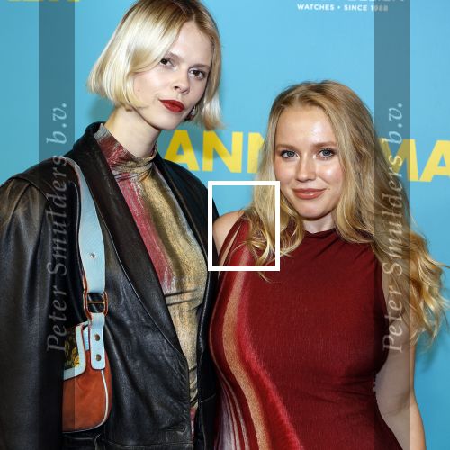 Amsterdam 14 oktober 2024
Premiere de Mannenmaker in Tuschinski met in de hoofdrollen oa Katja Schuurman Eva v d Wijdeven Leo Alkemade Georgina Verbaan Melissas Drost Huub Smit Yasmin Karssing en Rene Watzema .