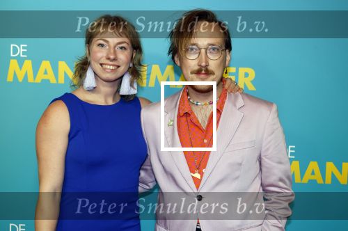 Amsterdam 14 oktober 2024
Premiere de Mannenmaker in Tuschinski met in de hoofdrollen oa Katja Schuurman Eva v d Wijdeven Leo Alkemade Georgina Verbaan Melissas Drost Huub Smit Yasmin Karssing en Rene Watzema .