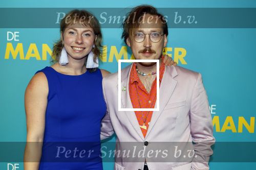 Amsterdam 14 oktober 2024
Premiere de Mannenmaker in Tuschinski met in de hoofdrollen oa Katja Schuurman Eva v d Wijdeven Leo Alkemade Georgina Verbaan Melissas Drost Huub Smit Yasmin Karssing en Rene Watzema .