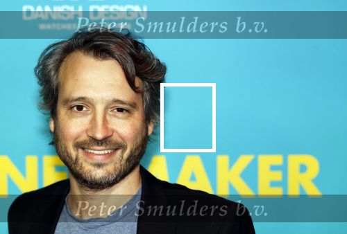 Amsterdam 14 oktober 2024
Premiere de Mannenmaker in Tuschinski met in de hoofdrollen oa Katja Schuurman Eva v d Wijdeven Leo Alkemade Georgina Verbaan Melissas Drost Huub Smit Yasmin Karssing en Rene Watzema .