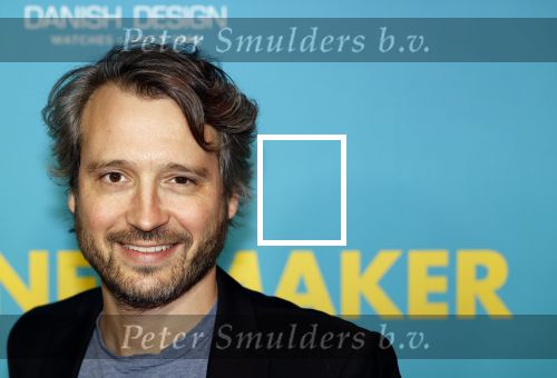 Amsterdam 14 oktober 2024
Premiere de Mannenmaker in Tuschinski met in de hoofdrollen oa Katja Schuurman Eva v d Wijdeven Leo Alkemade Georgina Verbaan Melissas Drost Huub Smit Yasmin Karssing en Rene Watzema .