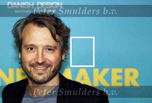 Amsterdam 14 oktober 2024
Premiere de Mannenmaker in Tuschinski met in de hoofdrollen oa Katja Schuurman Eva v d Wijdeven Leo Alkemade Georgina Verbaan Melissas Drost Huub Smit Yasmin Karssing en Rene Watzema .