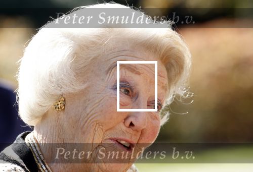 Soestdijk 5 oktober 2024
Prinses Beatrix bij wandeltocht voor het Beatrix Spierfonds op Paleis Soestdijk.