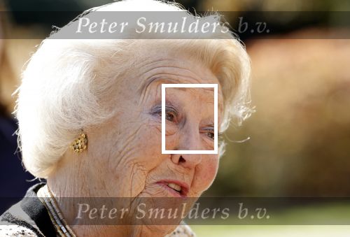 Soestdijk 5 oktober 2024
Prinses Beatrix bij wandeltocht voor het Beatrix Spierfonds op Paleis Soestdijk.