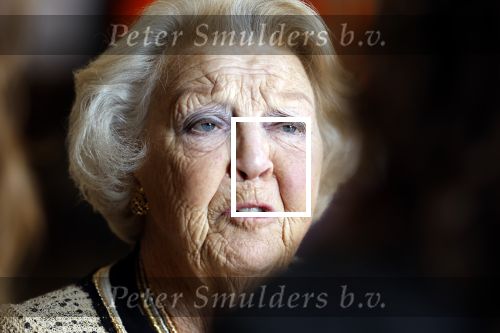 Soestdijk 5 oktober 2024
Prinses Beatrix bij wandeltocht voor het Beatrix Spierfonds op Paleis Soestdijk.