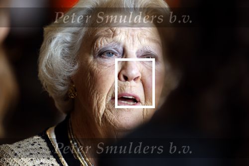 Soestdijk 5 oktober 2024
Prinses Beatrix bij wandeltocht voor het Beatrix Spierfonds op Paleis Soestdijk.