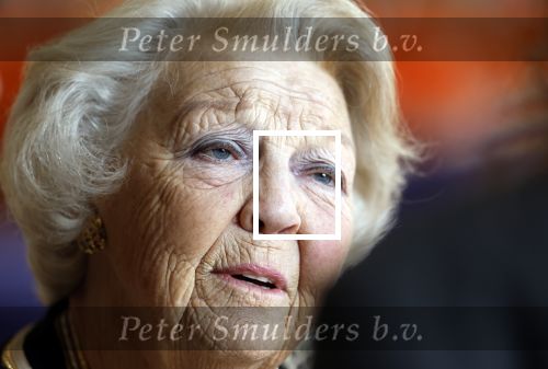 Soestdijk 5 oktober 2024
Prinses Beatrix bij wandeltocht voor het Beatrix Spierfonds op Paleis Soestdijk.