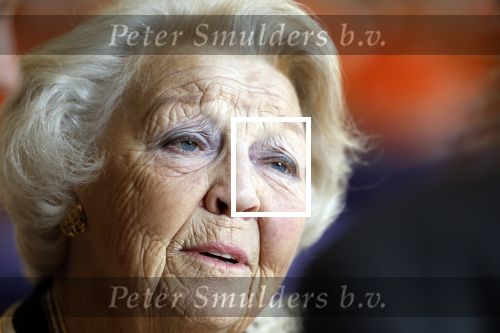 Soestdijk 5 oktober 2024
Prinses Beatrix bij wandeltocht voor het Beatrix Spierfonds op Paleis Soestdijk.