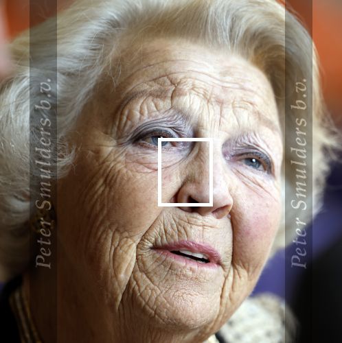 Soestdijk 5 oktober 2024
Prinses Beatrix bij wandeltocht voor het Beatrix Spierfonds op Paleis Soestdijk.