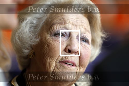 Soestdijk 5 oktober 2024
Prinses Beatrix bij wandeltocht voor het Beatrix Spierfonds op Paleis Soestdijk.