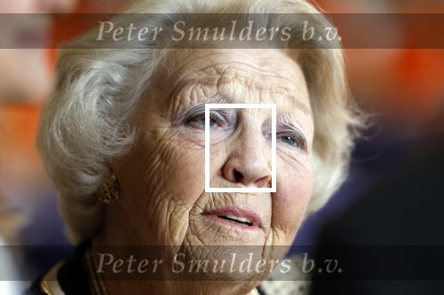 Soestdijk 5 oktober 2024
Prinses Beatrix bij wandeltocht voor het Beatrix Spierfonds op Paleis Soestdijk.