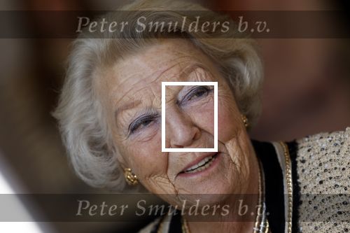 Soestdijk 5 oktober 2024
Prinses Beatrix bij wandeltocht voor het Beatrix Spierfonds op Paleis Soestdijk.