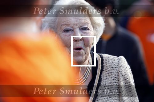 Soestdijk 5 oktober 2024
Prinses Beatrix bij wandeltocht voor het Beatrix Spierfonds op Paleis Soestdijk.
