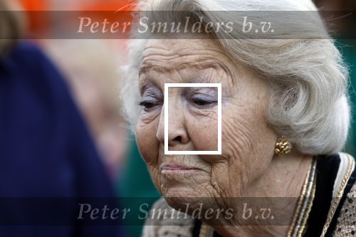 Soestdijk 5 oktober 2024
Prinses Beatrix bij wandeltocht voor het Beatrix Spierfonds op Paleis Soestdijk.
