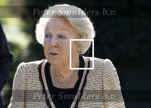 Soestdijk 5 oktober 2024
Prinses Beatrix bij wandeltocht voor het Beatrix Spierfonds op Paleis Soestdijk.