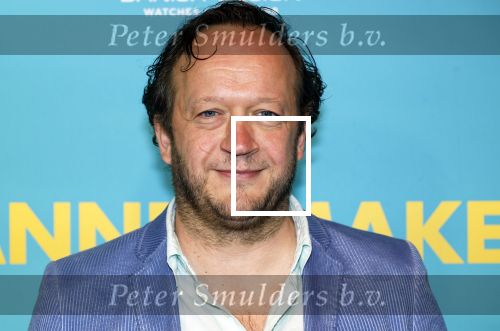 Amsterdam 14 oktober 2024
Premiere de Mannenmaker in Tuschinski met in de hoofdrollen oa Katja Schuurman Eva v d Wijdeven Leo Alkemade Georgina Verbaan Melissas Drost Huub Smit Yasmin Karssing en Rene Watzema . Rein Hofman