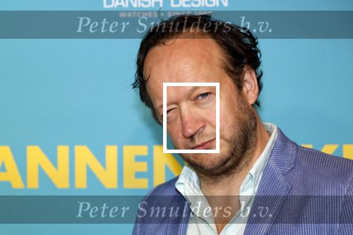 Amsterdam 14 oktober 2024
Premiere de Mannenmaker in Tuschinski met in de hoofdrollen oa Katja Schuurman Eva v d Wijdeven Leo Alkemade Georgina Verbaan Melissas Drost Huub Smit Yasmin Karssing en Rene Watzema . Rein Hofman