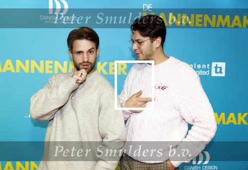 Amsterdam 14 oktober 2024
Premiere de Mannenmaker in Tuschinski met in de hoofdrollen oa Katja Schuurman Eva v d Wijdeven Leo Alkemade Georgina Verbaan Melissas Drost Huub Smit Yasmin Karssing en Rene Watzema . rein v Duivenboden en Max...