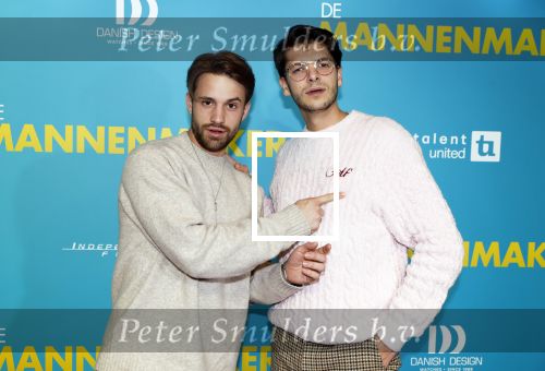Amsterdam 14 oktober 2024
Premiere de Mannenmaker in Tuschinski met in de hoofdrollen oa Katja Schuurman Eva v d Wijdeven Leo Alkemade Georgina Verbaan Melissas Drost Huub Smit Yasmin Karssing en Rene Watzema . rein v Duivenboden en Max...