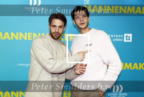 Amsterdam 14 oktober 2024
Premiere de Mannenmaker in Tuschinski met in de hoofdrollen oa Katja Schuurman Eva v d Wijdeven Leo Alkemade Georgina Verbaan Melissas Drost Huub Smit Yasmin Karssing en Rene Watzema . rein v Duivenboden en Max...