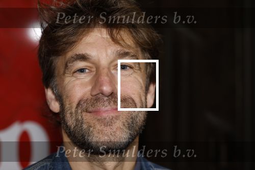 Amsterdam 21 oktober 2024
Premiere in de Jordaan in het deLamar theater. Remko Vrijdag