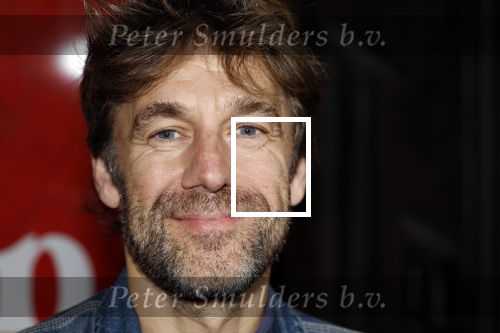Amsterdam 21 oktober 2024
Premiere in de Jordaan in het deLamar theater. Remko Vrijdag