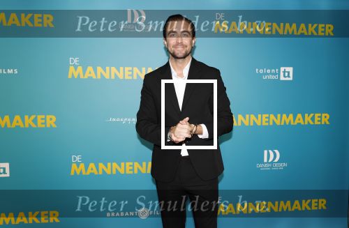 Amsterdam 14 oktober 2024
Premiere de Mannenmaker in Tuschinski met in de hoofdrollen oa Katja Schuurman Eva v d Wijdeven Leo Alkemade Georgina Verbaan Melissas Drost Huub Smit Yasmin Karssing en Rene Watzema .