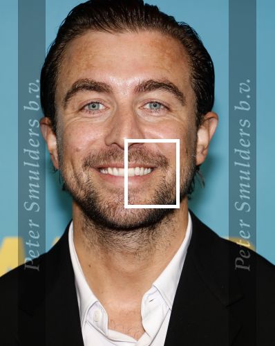 Amsterdam 14 oktober 2024
Premiere de Mannenmaker in Tuschinski met in de hoofdrollen oa Katja Schuurman Eva v d Wijdeven Leo Alkemade Georgina Verbaan Melissas Drost Huub Smit Yasmin Karssing en Rene Watzema .
