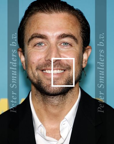 Amsterdam 14 oktober 2024
Premiere de Mannenmaker in Tuschinski met in de hoofdrollen oa Katja Schuurman Eva v d Wijdeven Leo Alkemade Georgina Verbaan Melissas Drost Huub Smit Yasmin Karssing en Rene Watzema .