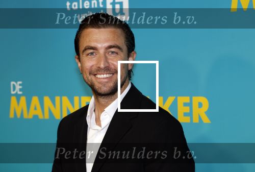 Amsterdam 14 oktober 2024
Premiere de Mannenmaker in Tuschinski met in de hoofdrollen oa Katja Schuurman Eva v d Wijdeven Leo Alkemade Georgina Verbaan Melissas Drost Huub Smit Yasmin Karssing en Rene Watzema .