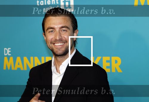 Amsterdam 14 oktober 2024
Premiere de Mannenmaker in Tuschinski met in de hoofdrollen oa Katja Schuurman Eva v d Wijdeven Leo Alkemade Georgina Verbaan Melissas Drost Huub Smit Yasmin Karssing en Rene Watzema .