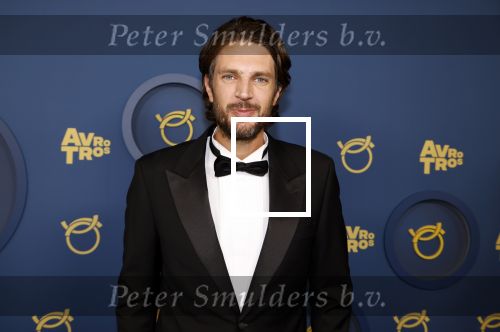 Amsterdam 17 oktober 2024
Het televizierring gala 2024  in carre . Renze Klamer