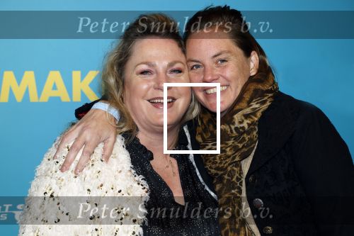 Amsterdam 14 oktober 2024
Premiere de Mannenmaker in Tuschinski met in de hoofdrollen oa Katja Schuurman Eva v d Wijdeven Leo Alkemade Georgina Verbaan Melissas Drost Huub Smit Yasmin Karssing en Rene Watzema . Rian Gerritsen en ...