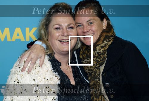 Amsterdam 14 oktober 2024
Premiere de Mannenmaker in Tuschinski met in de hoofdrollen oa Katja Schuurman Eva v d Wijdeven Leo Alkemade Georgina Verbaan Melissas Drost Huub Smit Yasmin Karssing en Rene Watzema . Rian Gerritsen en ...