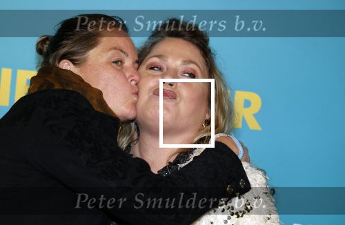 Amsterdam 14 oktober 2024
Premiere de Mannenmaker in Tuschinski met in de hoofdrollen oa Katja Schuurman Eva v d Wijdeven Leo Alkemade Georgina Verbaan Melissas Drost Huub Smit Yasmin Karssing en Rene Watzema . Rian Gerritsen en ...