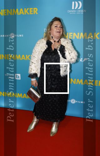 Amsterdam 14 oktober 2024
Premiere de Mannenmaker in Tuschinski met in de hoofdrollen oa Katja Schuurman Eva v d Wijdeven Leo Alkemade Georgina Verbaan Melissas Drost Huub Smit Yasmin Karssing en Rene Watzema . Rian Gerritsen en ...