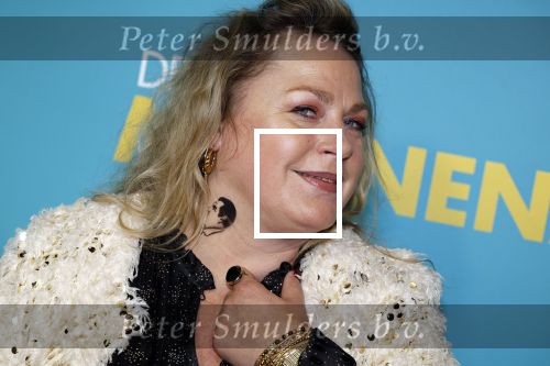 Amsterdam 14 oktober 2024
Premiere de Mannenmaker in Tuschinski met in de hoofdrollen oa Katja Schuurman Eva v d Wijdeven Leo Alkemade Georgina Verbaan Melissas Drost Huub Smit Yasmin Karssing en Rene Watzema . Rian Gerritsen en ...