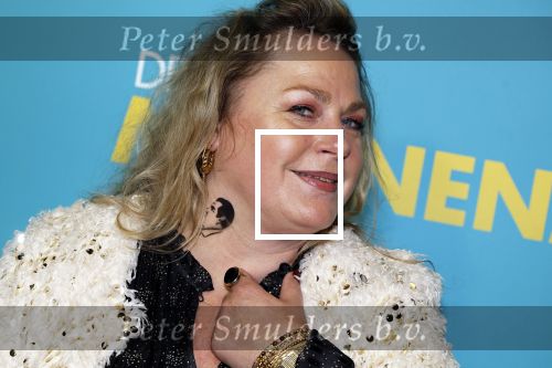 Amsterdam 14 oktober 2024
Premiere de Mannenmaker in Tuschinski met in de hoofdrollen oa Katja Schuurman Eva v d Wijdeven Leo Alkemade Georgina Verbaan Melissas Drost Huub Smit Yasmin Karssing en Rene Watzema . Rian Gerritsen en ...